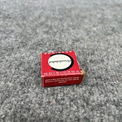 New | in-Stock Consolidated SSR-8 Bearings California US | Davliegogo LLC #1705467