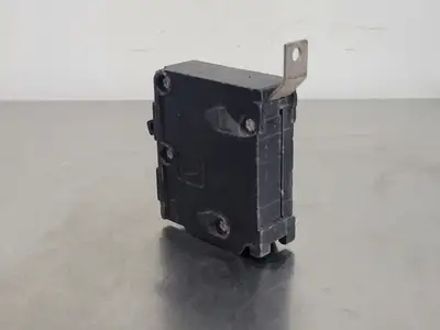USED SIEMENS B115