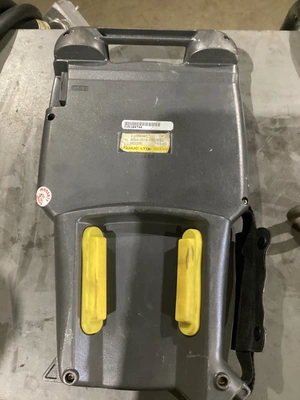 Used 2014 FANUC M-900iA/260L + R-30iA Robots Michigan US | iGAM Industrial Marketplace #1374392