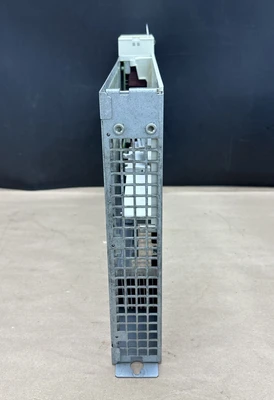 Used Siemens 6SN1123-1AA00-0HA1 Servo Drives Indiana US | J&J Industrial Supply #1455762