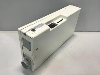 Used SUMITOMO SD35E / OI Interface Monitors Michigan US | Ideal Machinery #579104