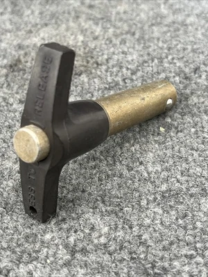 Used Carr Lane AVK NAS1341A2S22 Misc Fasteners California US | Davliegogo LLC #1706123