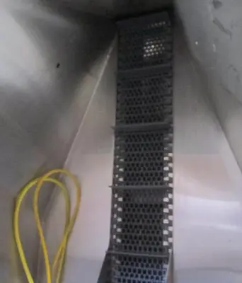 USED 2012 ENVIRW M-10