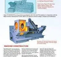 NEW 2025 MIGHTY VIPER VT-50B X4000 BT