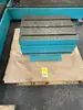 Box & Drill Table thumbnail