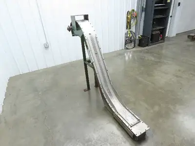 Used LIVONIA MAGNETICS _UNKNOWN_ Conveyor Parts Indiana US | Arrow Industrial #1249837
