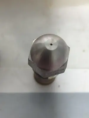 New | in-Stock MONARCH 6.50 Nozzles Ohio US | Surplus Asset Holdings #1520387