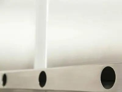 ABT Custom Proofing Chambers