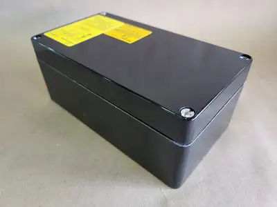 NEW RAYCHEM SC-JBP-S-A