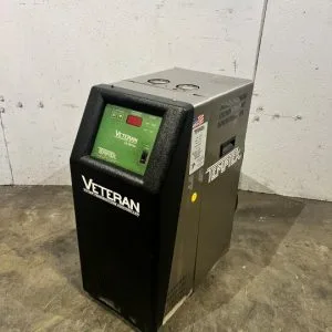 USED 2013 TEMPTEK VT-275-LS