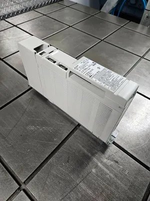 MITSUBISHI MDS-C1-CV-55 Tooling | GMT (5)