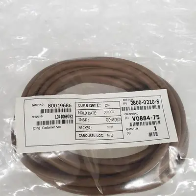 USED AMAT 2800-0210-S