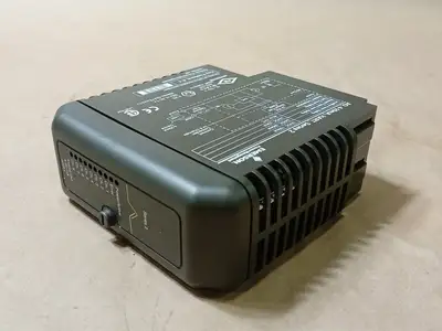 NEW EMERSON VE4005S2B1
