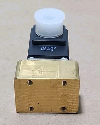 NEW Getinge 4793240-02