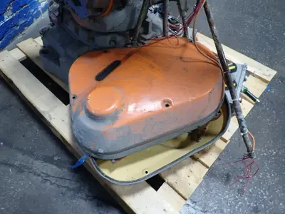 ABB Robot