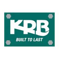 KRB