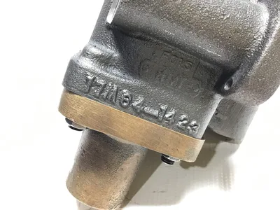 IMT JEM00296 OP – 17MA41-794 – 17M64-1423 Brake Caliper