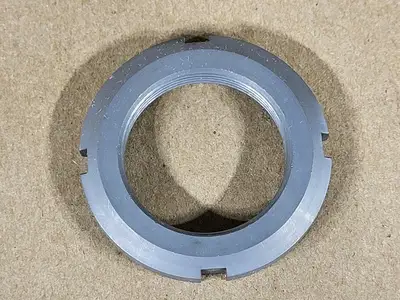 NEW SKF KM7