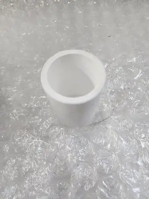 ULVAC OMT-100 SINKU KIKO CO , BALSTRON FILTER PRODUCT GRADE 371H