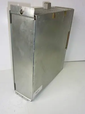USED INDRAMAT NAM1.2-08