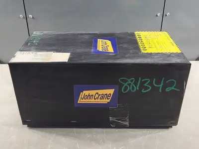 NEW JOHN CRANE 5610Q