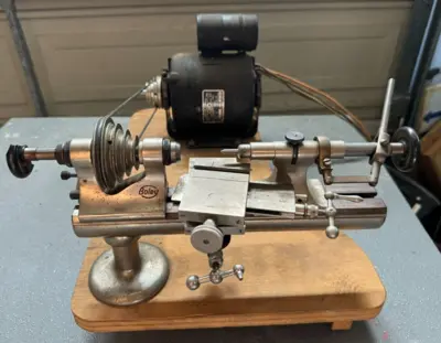 _UNKNOWN_ _UNKNOWN_ Metalworking Lathes | Amiron Machinery (1)