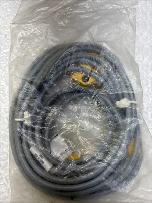 NEW Turck VB2-WS 4.4T-2/2RK 4.4T-0.6/1.2/S651