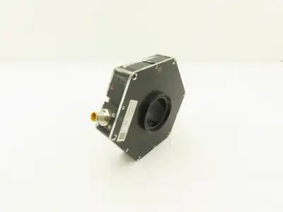 Used SMART VISION LIGHTS _UNKNOWN_ Robot Parts Indiana US | Arrow Industrial #1249704