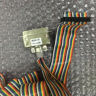 SCN10 T1-U3 ,   DDK 57-30360