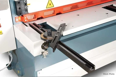NEW DURMA MS 2525