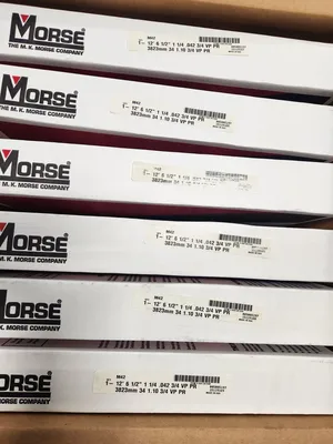 2018 COSEN C-325NC Saws, Band, Horizontal | Machinery Central (19)