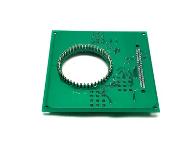 WTB-V1 | Circuit Board Assembly - New – Open box