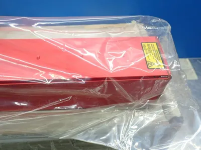 New | in-Stock PERCEPTRON 9164119 Photoelectric Sensors Ohio US | HGR 24 #872929