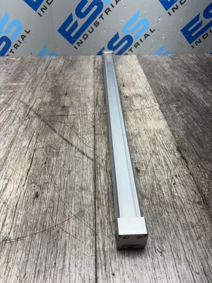 NORGREN C/146020/M/20 Electrical/PLC/Automation | ESS Industrial Equipment Sales (4)