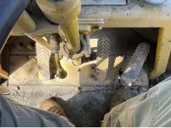 Used 1973 CATERPILLAR 988 Wheel Loaders Pennsylvania US | Iron Exchange Equipment Solutions #1353775