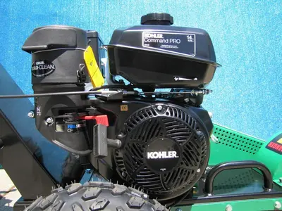 USED 2025 KOHLER GBS-150
