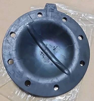 New | in-Stock Gemu 2031535-600100M13 Diaphragm Pumps Indiana US | J&J Industrial Supply #511977