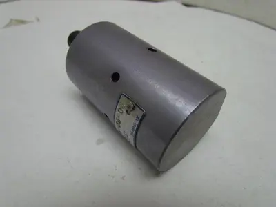 Used BARCO _UNKNOWN_ Miscellaneous MRO | Arrow Industrial #654006