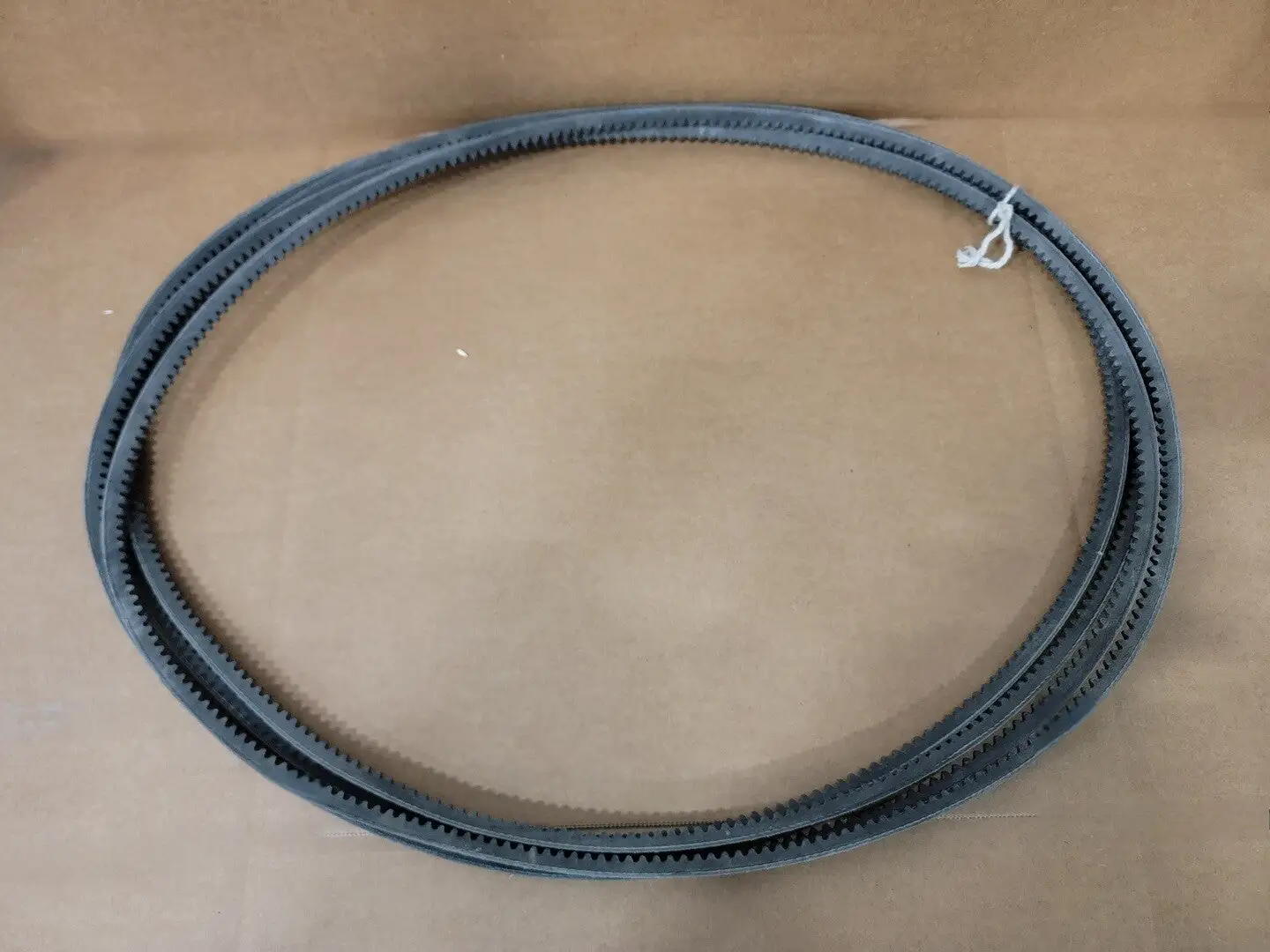 NEW QUINCY 128085-460