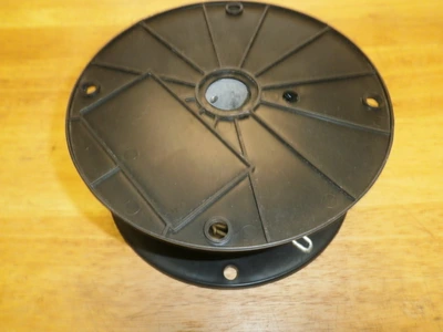 NEW Crown Bolt LLC 92656