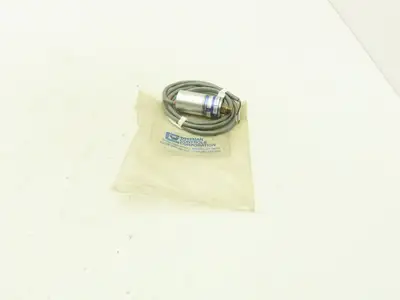 New | in-Stock WHITMAN _UNKNOWN_ Valves/Fittings Indiana US | Arrow Industrial #799146