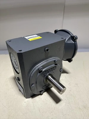NEW Boston Gear F72630B76