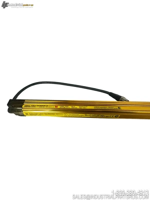 NEW OMRON F3SJ-A0760P25