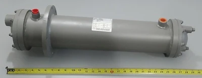 NEW Xylem 180981-01
