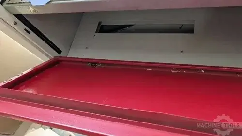 Used 2015 TROTEC SPEEDY 400 Laser Cutters Arizona US | KD Machinery #218689