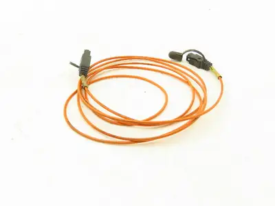 Okuma B9101-106-011 Fiber Optic Cable 2M