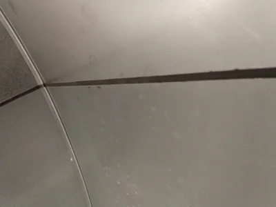 PROFAB Seam Pro