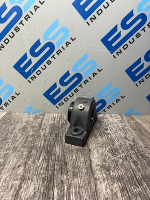 Rexnord PEB22435H Ball & Roller Bearings | ESS Industrial Equipment Sales (2)