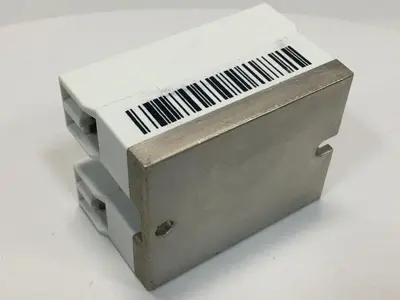 USED CROUZET 84137120