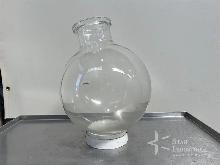 Used _UNKNOWN_ _UNKNOWN_ Flasks California US | Star Industries #1256220